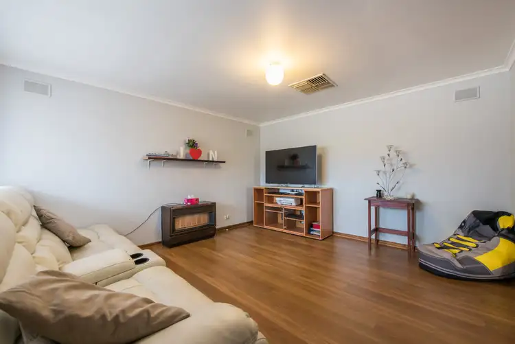Sixth view of Homely house listing, 4 Baroona Crescent, Reynella SA 5161