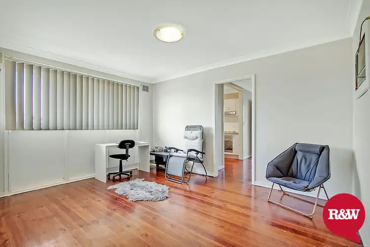 Third view of Homely house listing, 20 Freya Crescent, Shalvey NSW 2770