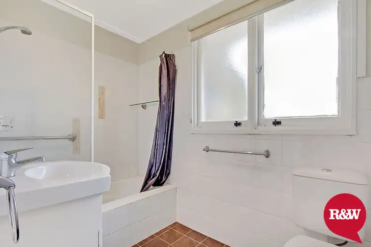 Fourth view of Homely house listing, 20 Freya Crescent, Shalvey NSW 2770