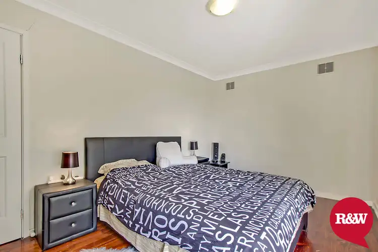 Fifth view of Homely house listing, 20 Freya Crescent, Shalvey NSW 2770