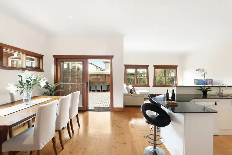 Fourth view of Homely house listing, 13 Bent Street, Concord NSW 2137