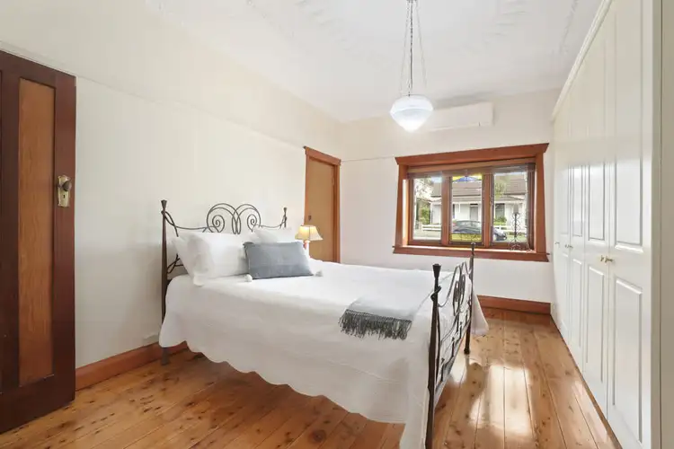 Fifth view of Homely house listing, 13 Bent Street, Concord NSW 2137