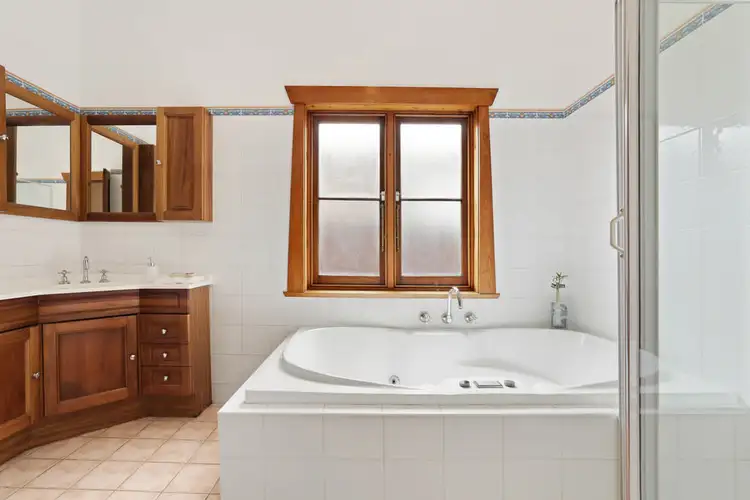 Sixth view of Homely house listing, 13 Bent Street, Concord NSW 2137