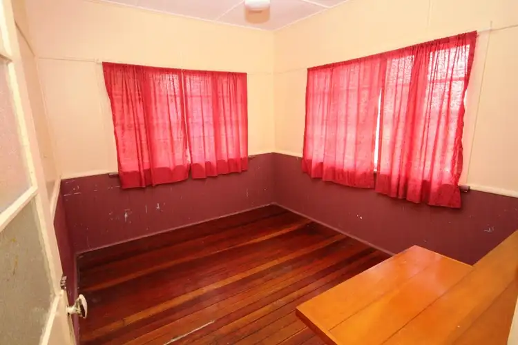 Third view of Homely house listing, 18 Bent Street, Gympie QLD 4570
