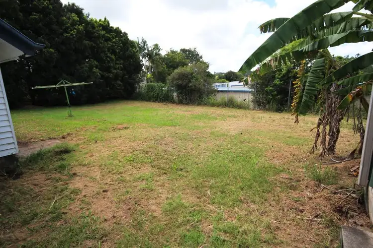 Fourth view of Homely house listing, 18 Bent Street, Gympie QLD 4570