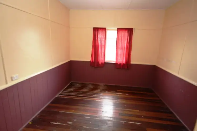 Fifth view of Homely house listing, 18 Bent Street, Gympie QLD 4570