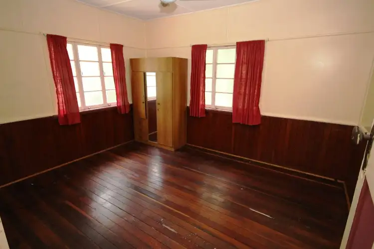 Sixth view of Homely house listing, 18 Bent Street, Gympie QLD 4570