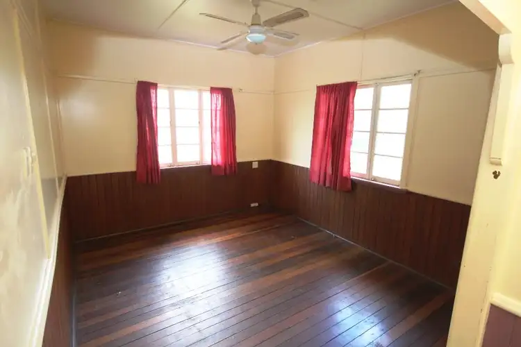 Seventh view of Homely house listing, 18 Bent Street, Gympie QLD 4570