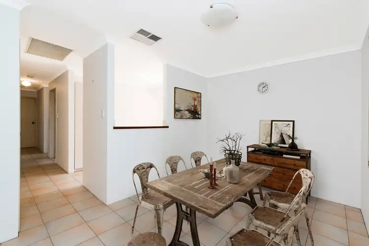 Fifth view of Homely unit listing, 3/22 Whitfield Street, Bassendean WA 6054