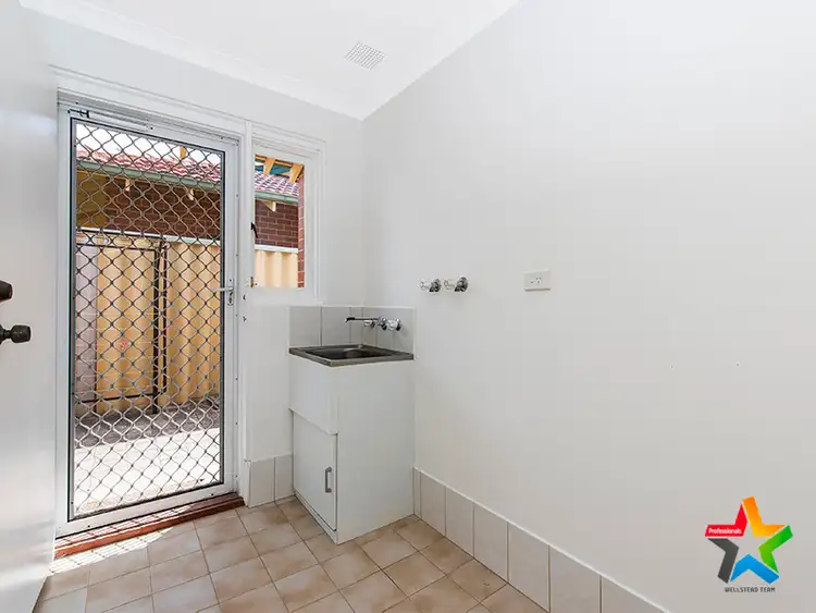 Seventh view of Homely unit listing, 3/22 Whitfield Street, Bassendean WA 6054