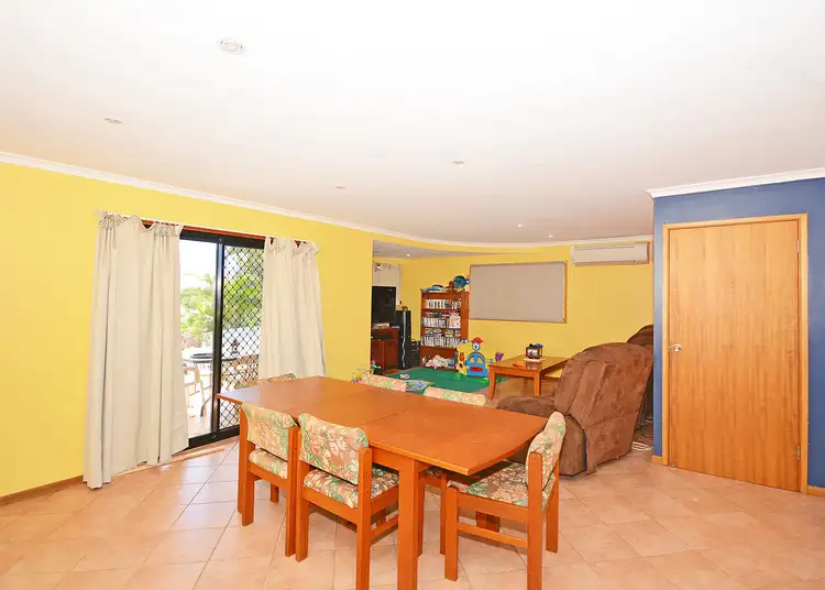 Sixth view of Homely house listing, 41 Hillcrest Av, Scarness QLD 4655