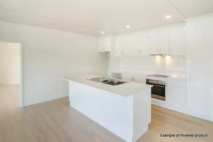 Sixth view of Homely land listing, 9/3599 Caves Road, Wilyabrup WA 6280