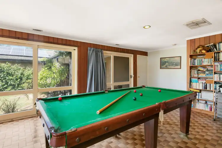 Sixth view of Homely rural property listing, 42 East Road, Pearcedale VIC 3912