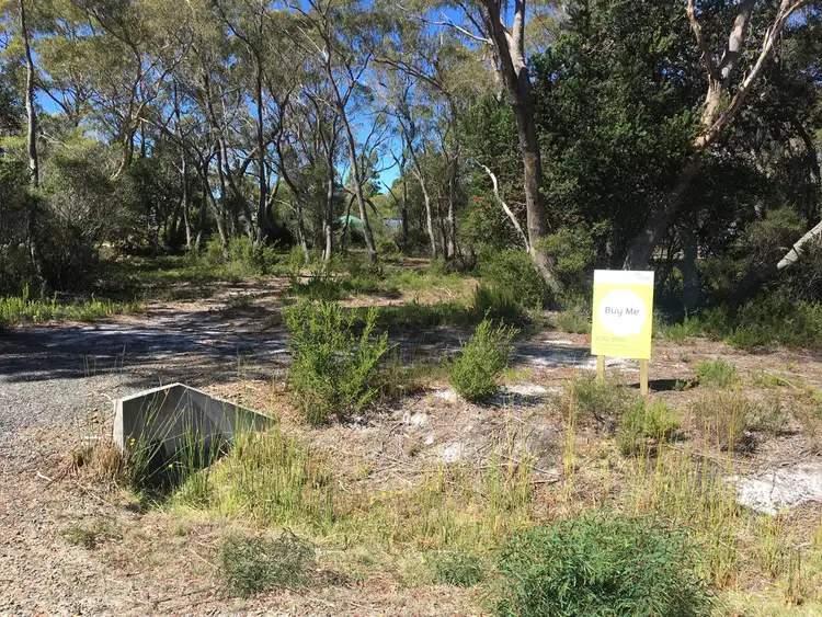 Third view of Homely land listing, 129 Acacia Drive, Ansons Bay TAS 7264