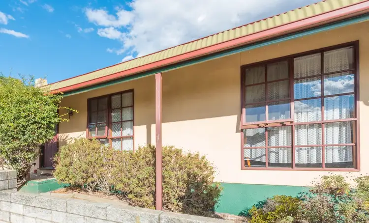 17-19 Station Road, St Leonards TAS 7250