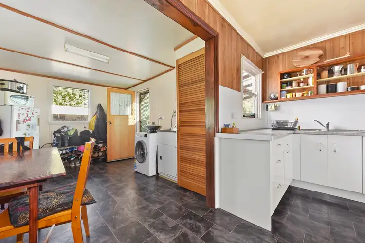 Fifth view of Homely house listing, 17-19 Station Road, St Leonards TAS 7250