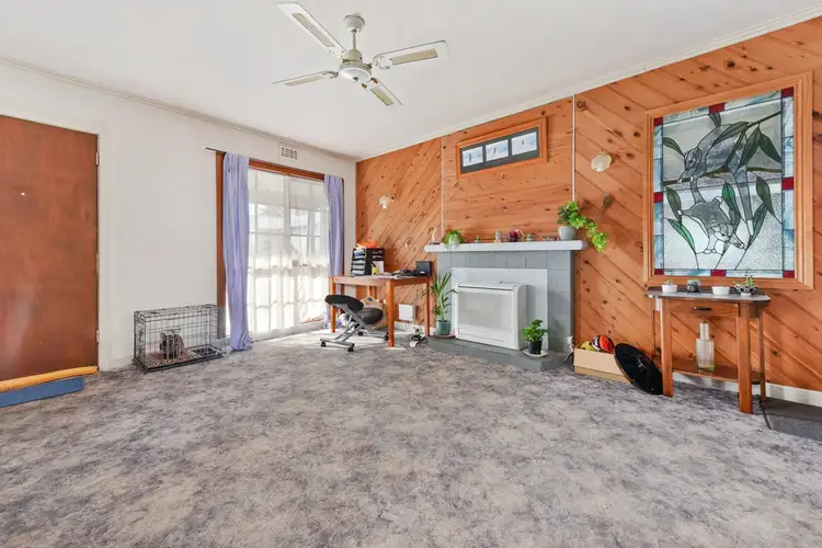 Sixth view of Homely house listing, 17-19 Station Road, St Leonards TAS 7250