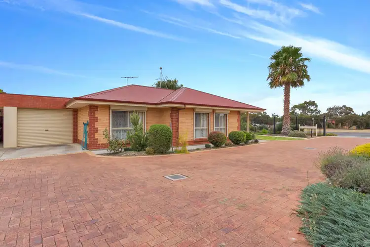Second view of Homely unit listing, 4/402 Beach Road, Hackham West SA 5163