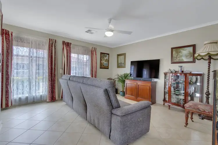 Third view of Homely unit listing, 4/402 Beach Road, Hackham West SA 5163