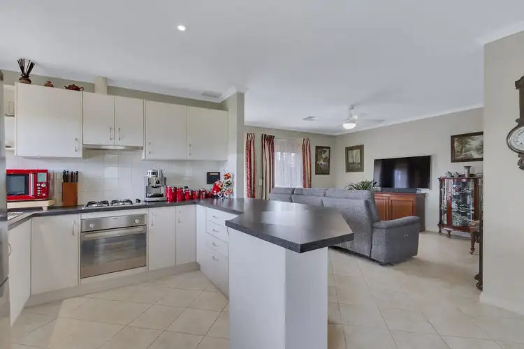 Fourth view of Homely unit listing, 4/402 Beach Road, Hackham West SA 5163