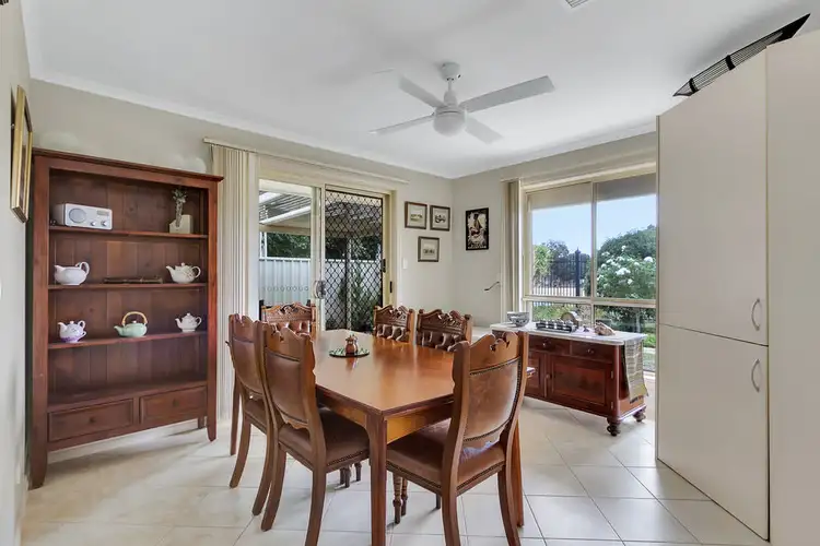 Fifth view of Homely unit listing, 4/402 Beach Road, Hackham West SA 5163