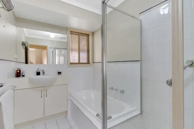 Sixth view of Homely unit listing, 4/402 Beach Road, Hackham West SA 5163