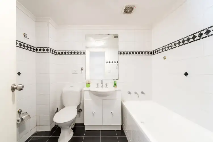Sixth view of Homely unit listing, 5/17-21 Mansfield Avenue, Caringbah NSW 2229