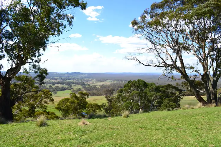 Third view of Homely rural property listing, Glen Lorne Range Rd, Mittagong NSW 2575