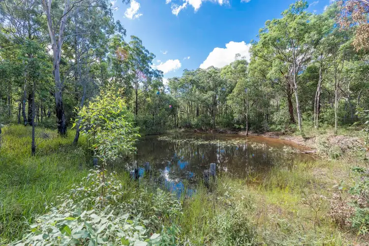 Fifth view of Homely house listing, 3625 Armidale Road, Nymboida NSW 2460