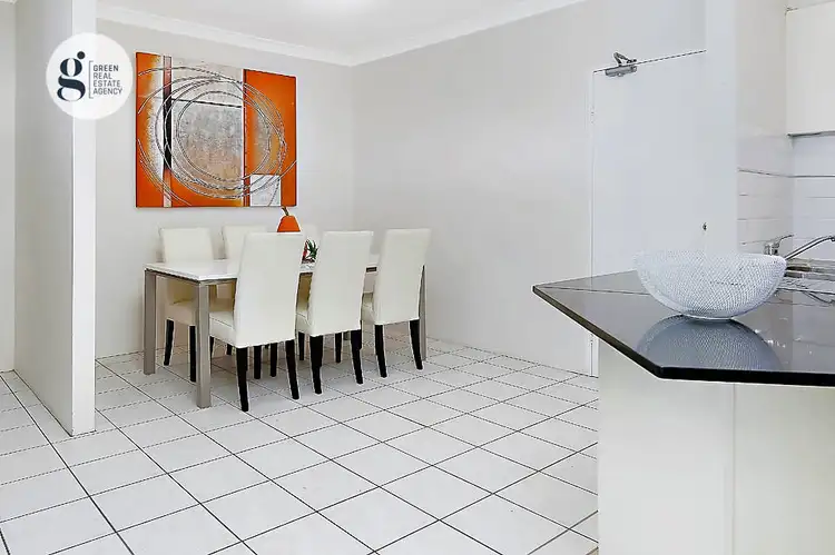 Sixth view of Homely apartment listing, 11/72-78 Constitution Road, Meadowbank NSW 2114