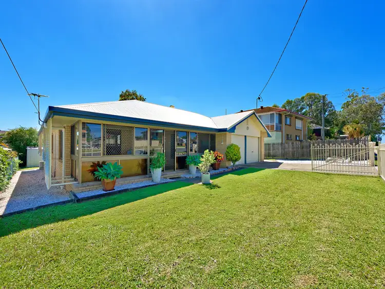 Main view of Homely house listing, 230 Klingner Road, Kippa-ring QLD 4021