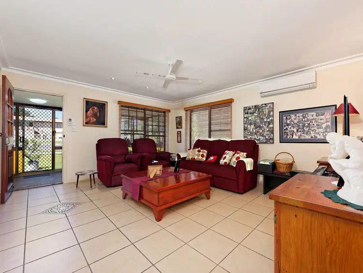 Third view of Homely house listing, 230 Klingner Road, Kippa-ring QLD 4021