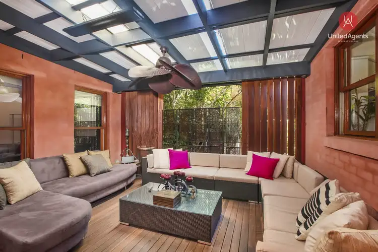 Fifth view of Homely house listing, Address available on request