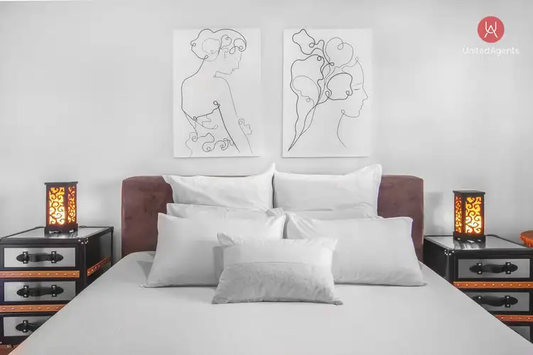 Sixth view of Homely house listing, Address available on request