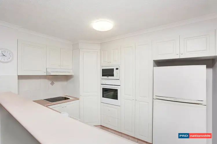Fourth view of Homely unit listing, 9/2103 Gold Coast Highway, Miami QLD 4220