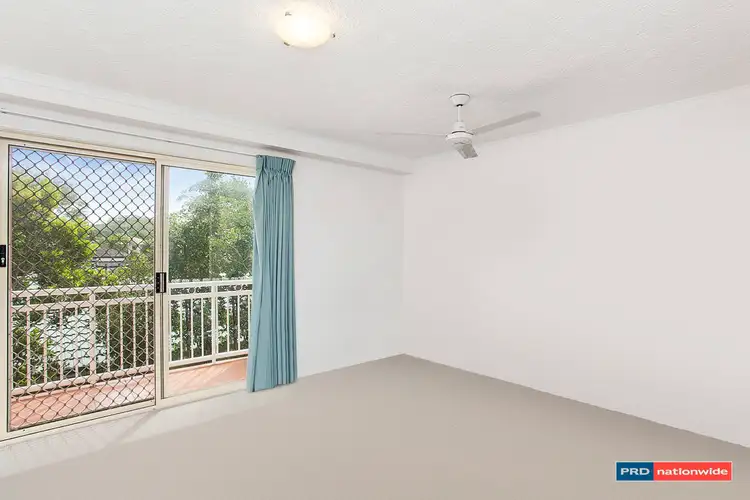 Sixth view of Homely unit listing, 9/2103 Gold Coast Highway, Miami QLD 4220
