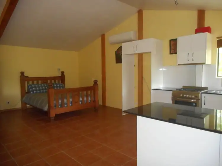 Sixth view of Homely house listing, 47 Blacks Road, Dalrymple Heights QLD 4757