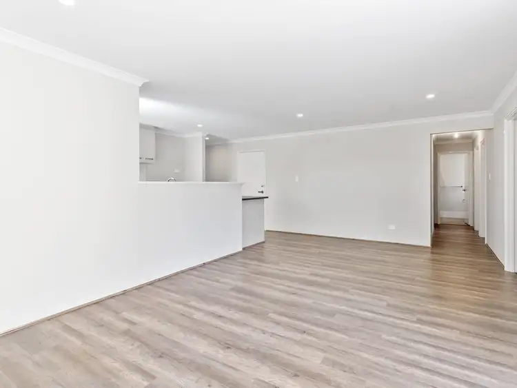 Third view of Homely house listing, 45C Cross Street, Queens Park WA 6107