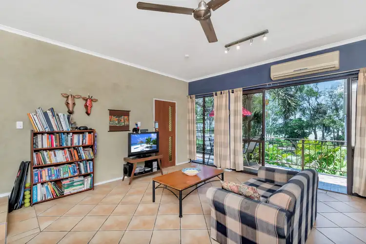 Third view of Homely unit listing, 9/101 Arlington Esplanade, Clifton Beach QLD 4879