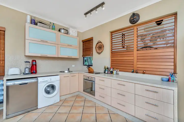 Fourth view of Homely unit listing, 9/101 Arlington Esplanade, Clifton Beach QLD 4879