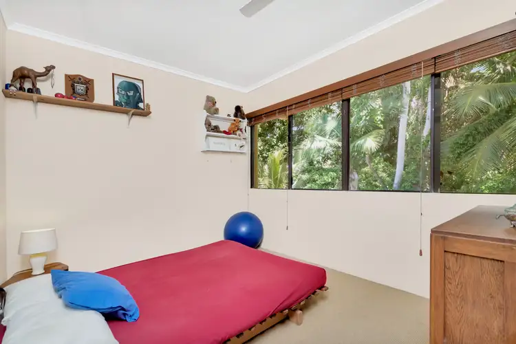 Sixth view of Homely unit listing, 9/101 Arlington Esplanade, Clifton Beach QLD 4879