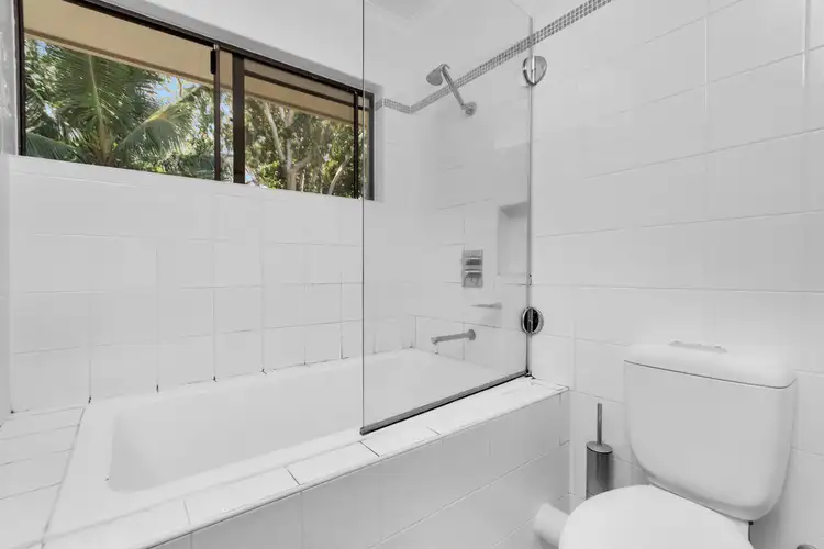 Seventh view of Homely unit listing, 9/101 Arlington Esplanade, Clifton Beach QLD 4879