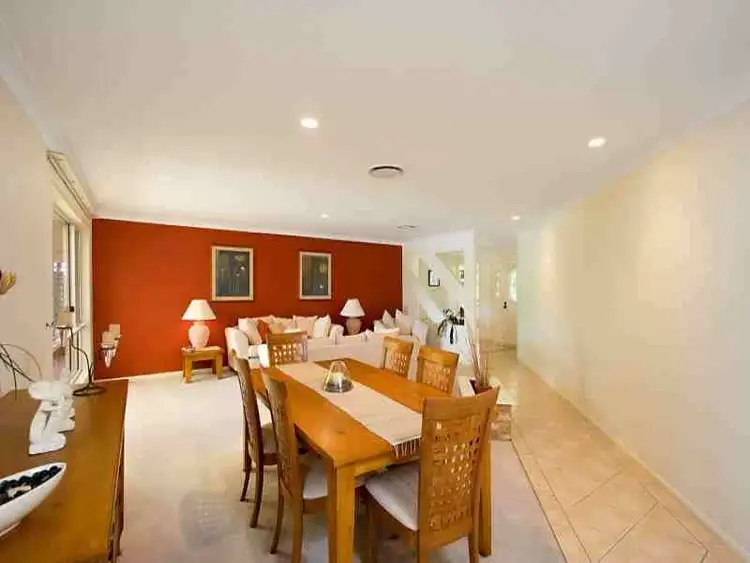 Fourth view of Homely house listing, 23 Plover Place, Tweed Heads West NSW 2485