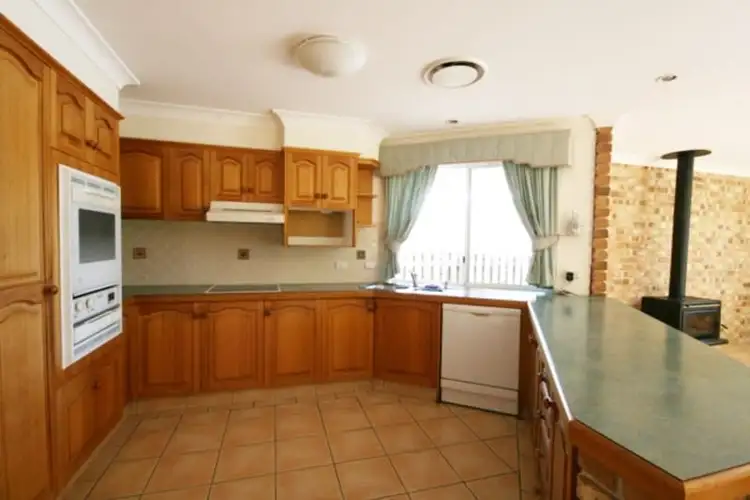 Sixth view of Homely house listing, 23 Plover Place, Tweed Heads West NSW 2485