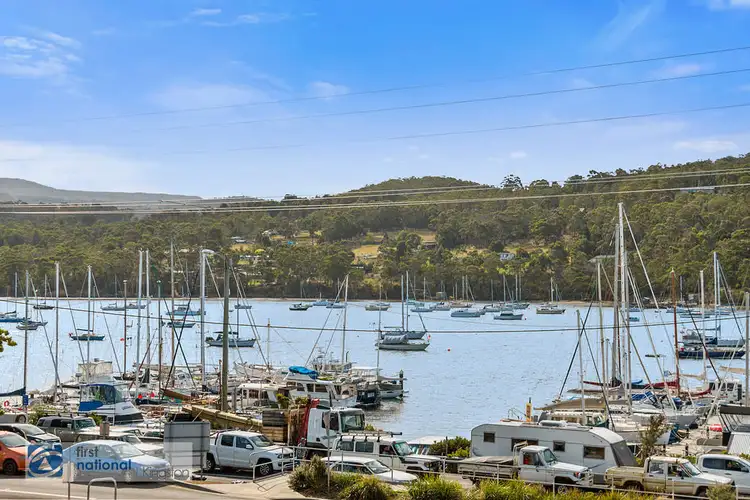 Fifth view of Homely house listing, 78 Ferry Road, Kettering TAS 7155