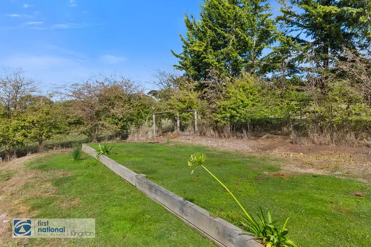 Sixth view of Homely house listing, 78 Ferry Road, Kettering TAS 7155