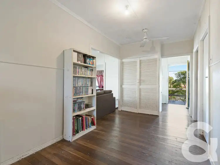 Sixth view of Homely house listing, 15 STUBBS ROAD, Woodridge QLD 4114