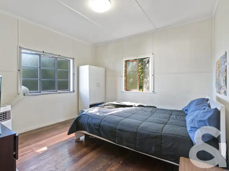 Seventh view of Homely house listing, 15 STUBBS ROAD, Woodridge QLD 4114