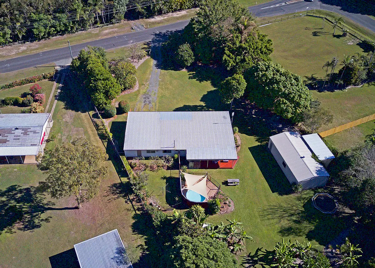 Main view of Homely house listing, 6-8 Carrick Way, Wondunna QLD 4655