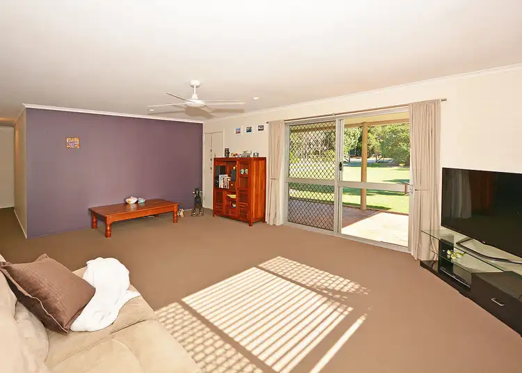 Fourth view of Homely house listing, 6-8 Carrick Way, Wondunna QLD 4655